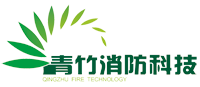 九江市金鑫有色金屬有限公司